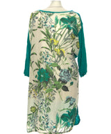 445760 Robes MANGO Occasion Once Again Friperie en ligne