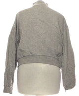 445761 Pulls et gilets BERSHKA Occasion Vêtement occasion seconde main