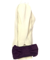 445763 Sacs NEW LOOK Occasion Once Again Friperie en ligne