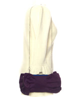 445763 Sacs NEW LOOK Occasion Vêtement occasion seconde main