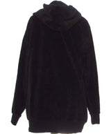 445765 Pulls et gilets LACOSTE Occasion Vêtement occasion seconde main