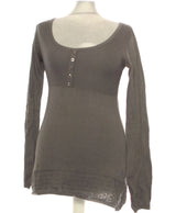 445769 Pulls et gilets BONOBO Occasion Once Again Friperie en ligne