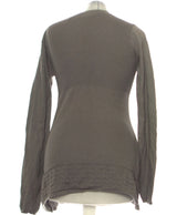 445769 Pulls et gilets BONOBO Occasion Vêtement occasion seconde main
