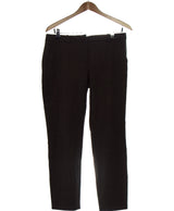 445772 Pantalons et pantacourts ZARA Occasion Once Again Friperie en ligne