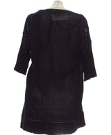 445773 Tops et t-shirts LACOSTE Occasion Vêtement occasion seconde main