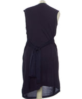 445775 Robes BENETTON Occasion Vêtement occasion seconde main