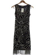 445778 Robes JACQUELINE RIU Occasion Once Again Friperie en ligne