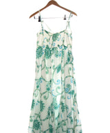 445780 Robes CAMAIEU Occasion Vêtement occasion seconde main