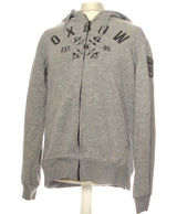 445786 Pulls et gilets OXBOW Occasion Once Again Friperie en ligne