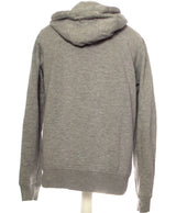 445786 Pulls et gilets OXBOW Occasion Vêtement occasion seconde main