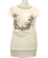 445788 Tops et t-shirts BREAL Occasion Once Again Friperie en ligne