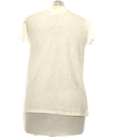 445788 Tops et t-shirts BREAL Occasion Vêtement occasion seconde main