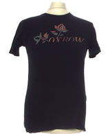 445790 Tops et t-shirts OXBOW Occasion Once Again Friperie en ligne