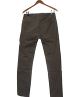 445791 Pantalons et pantacourts CELIO Occasion Vêtement occasion seconde main
