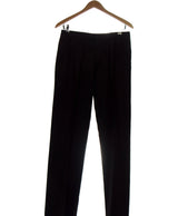 445792 Pantalons et pantacourts ZARA Occasion Once Again Friperie en ligne