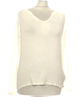 445793 Tops et t-shirts BREAL Occasion Once Again Friperie en ligne