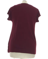 445794 Tops et t-shirts CAMAIEU Occasion Vêtement occasion seconde main