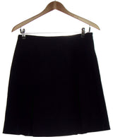 445796 Jupes CAMAIEU Occasion Once Again Friperie en ligne