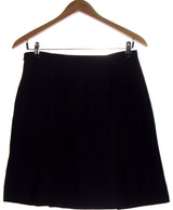445796 Jupes CAMAIEU Occasion Vêtement occasion seconde main