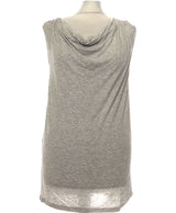 445798 Tops et t-shirts ETAM Occasion Once Again Friperie en ligne