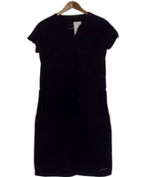 445800 Robes MISE AU GREEN Occasion Once Again Friperie en ligne
