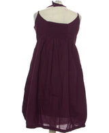 445801 Robes JACQUELINE RIU Occasion Vêtement occasion seconde main