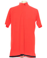 445804 Tops et t-shirts ADIDAS Occasion Once Again Friperie en ligne