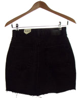 445806 Jupes PULL AND BEAR Occasion Vêtement occasion seconde main