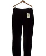 445808 Pantalons et pantacourts ZARA Occasion Once Again Friperie en ligne