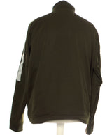 445812 Pulls et gilets NIKE Occasion Vêtement occasion seconde main
