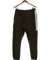 445813 Pantalons et pantacourts NIKE Occasion Once Again Friperie en ligne