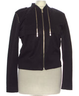 445816 Pulls et gilets THE KOOPLES Occasion Once Again Friperie en ligne