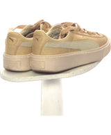 445817 Chaussures PUMA Occasion Vêtement occasion seconde main