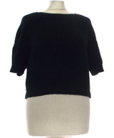 445818 Pulls et gilets H&M Occasion Once Again Friperie en ligne