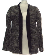 445821 Vestes CAMAIEU Occasion Once Again Friperie en ligne