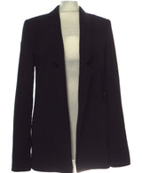 445825 Vestes PROMOD Occasion Once Again Friperie en ligne