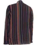 445826 Vestes PROMOD Occasion Vêtement occasion seconde main