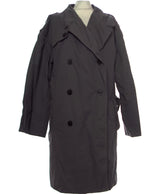 445827 Vestes MANOUKIAN Occasion Once Again Friperie en ligne