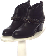 445828 Chaussures KAPORAL Occasion Once Again Friperie en ligne