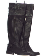 445829 Chaussures TEXTO Occasion Once Again Friperie en ligne