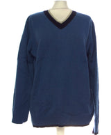 445831 Pulls et gilets SPRINGFIELD Occasion Once Again Friperie en ligne