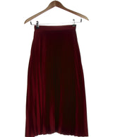 445837 Jupes H&M Occasion Once Again Friperie en ligne