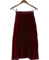 445837 Jupes H&M Occasion Vêtement occasion seconde main