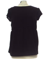 445840 Tops et t-shirts CACHE CACHE Occasion Once Again Friperie en ligne