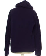 445842 Pulls et gilets CHAMPION Occasion Vêtement occasion seconde main