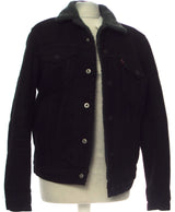 445844 Vestes LEVI'S Occasion Once Again Friperie en ligne