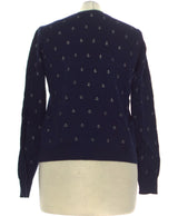 445845 Pulls et gilets CAMAIEU Occasion Vêtement occasion seconde main