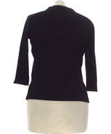 445846 Tops et t-shirts ONLY Occasion Vêtement occasion seconde main
