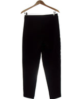 445847 Pantalons et pantacourts BOOHOO Occasion Vêtement occasion seconde main