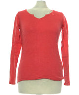 445850 Pulls et gilets CAMAIEU Occasion Once Again Friperie en ligne